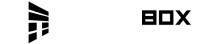 logo-trasteros-avila